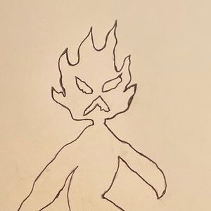 Meet your Posher, Khalil